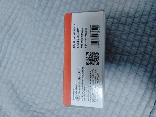 cede9c827e0f79b39ac8e81c5c29f784_1783521662_5132.jpg