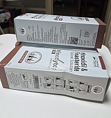 d2125888d83801a2fc10ac3988b87ee4_1783214948_0342.jpg