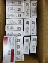 ea773d84d1e20b1d4dbaa4cf5fcd77cc_1785203512_4675.jpg