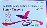 eaa455b8c5da1cec8cdd4f098deca288_1785218209_9045.jpg