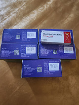 f25da22a2f038a5a0f1440f556395684_1785293426_7005.jpg