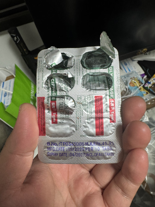 f626608446790115fd570bc2d897b81c_1784047900_8925.jpeg