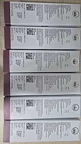 fd56229734b4a46426502aac59b977a5_1784876082_5129.jpg