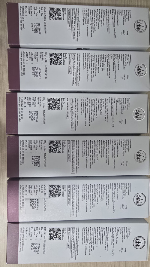 fd56229734b4a46426502aac59b977a5_1784876082_5129.jpg