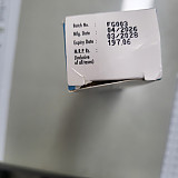 00912e365ca2eed2ee1eb96555fb5412_1785472257_5257.jpg