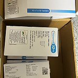 06ae1b30a5ef7a17ecb9409b7ccb35c8_1785155336_9581.jpg