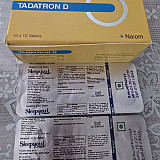 13688b409de3faa65af5225259f2d7a7_1782894232_1045.jpg