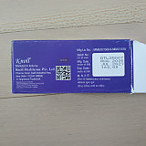 18e1f7acadbdd8a98fb8e228919de52b_1784421131_2726.jpg