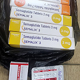 19249a040a63f29cef73640feb598d5e_1785229282_2039.jpg