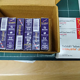 3f3aa5c917cead2eb07d95bacc36b40d_1784618563_4577.jpg