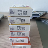 528e9b99e13470e4e0dd6433c920b852_1785291472_9352.jpeg