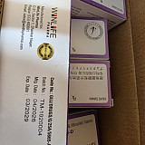 7383add962cf5529417bde15ad686688_1784785214_159.jpg