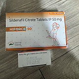 7ddd59152d182f1d2d4206cf70fa71d9_1783671211_9042.jpeg