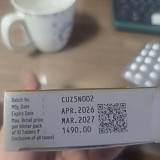 8944948486ef4fe5821302857786beea_1783210199_1433.jpg