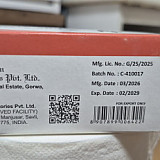 b073dd50fd716a594ccaffb25d7ba03f_1782989838_3246.jpg