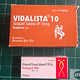 b5564009de22c81d6a03f2e6a0e13f16_1782883577_323.jpg
