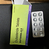 b5aca42ed33a0a71e91b5e0101a02d6f_1784146087_8235.jpg