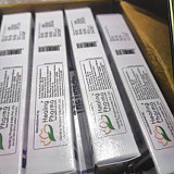 b5e2db0919c098402b6efed0c2f8117f_1785197207_2214.jpg