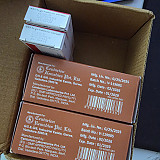 b92dc2bd0f157cc686788ed655bdae59_1784187920_7326.jpg