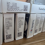 cc1a6a708780ec9596e1df1792c6312d_1784883573_6917.jpg