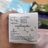 ce1d70df7d3c351b5a3ec0abc79c745a_1785113979_5406.jpg