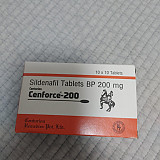 cede9c827e0f79b39ac8e81c5c29f784_1783521651_4182.jpg
