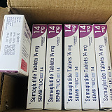 cf86cd0c8ccd7b17520a6f1f4573e4f9_1784076702_6305.jpg