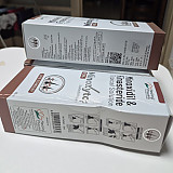 d2125888d83801a2fc10ac3988b87ee4_1783214948_0342.jpg