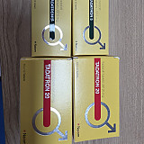 e56033209247a1cebd33f346569e8447_1785363356_3504.jpg