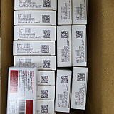 ea773d84d1e20b1d4dbaa4cf5fcd77cc_1785203512_4675.jpg