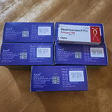 f25da22a2f038a5a0f1440f556395684_1785293426_7005.jpg