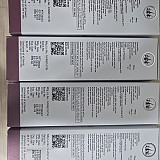 fd56229734b4a46426502aac59b977a5_1784876082_5129.jpg