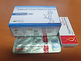 128fe86a72d4424177ffe80ac96fe67b_1787650539_0881.jpg