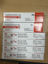 138190ab2c010cf5be75a9dae11b24ad_1786081875_8326.jpg