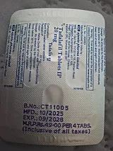 1882538909c5ac34970cc77521c1c144_1788143147_3834.webp