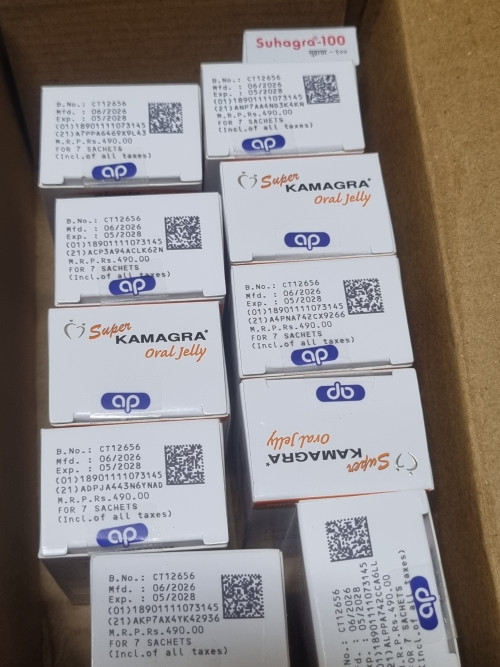 20a3cf74bec32ece5052969afa0f4e5e_1785999400_5034.jpg