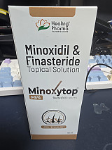 227893d855950360ebaab3f92600360e_1786850615_6812.jpg