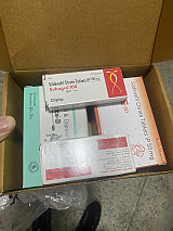33b1390d8daff43eb90b811ba6818484_1786364173_133.jpeg