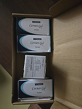3aeee1546a1789e33520defb9d1a71b1_1787633667_6185.jpg