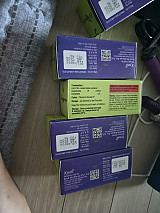 44036e624471774e6a0bc5eb1bd7e95c_1787747665_2632.jpg