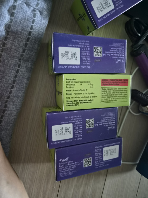 44036e624471774e6a0bc5eb1bd7e95c_1787747665_2632.jpg