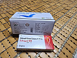 49f0e939a80e256912dfb222fc2000ab_1787756734_5346.jpg