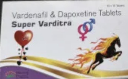55211182ec93496c9e9d68101d0ed206_1787084779_9827.jpeg