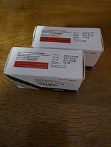 6867f164fcdb40eb56c378c5238be664_1787285315_302.jpg