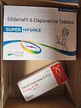 6d2ac60227c7e177c091c66b696eeb43_1787299958_7455.jpg