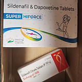 6d2ac60227c7e177c091c66b696eeb43_1787299958_7455.jpg