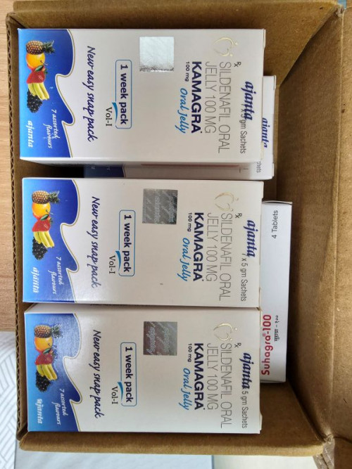 7e6d0c500e559792c3ba46d2e731b579_1786773459_7938.jpg