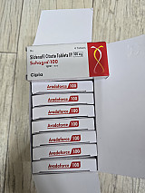 97965620aef64dd5ad798ec5df856885_1786709080_7598.jpg