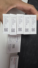a86ffd7675d0ec3c3fb5466cef197295_1788141212_3699.jpg