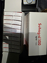 a9676268cf681cad8b71becba81af290_1786368066_2332.jpg